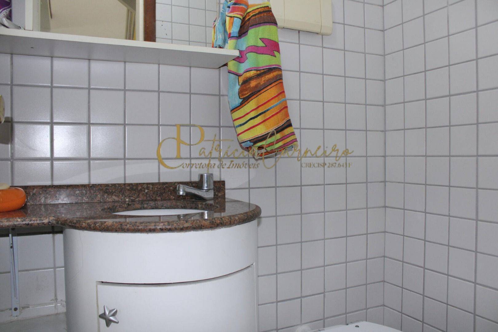 Casa, 2 quartos, 72 m² - Foto 15