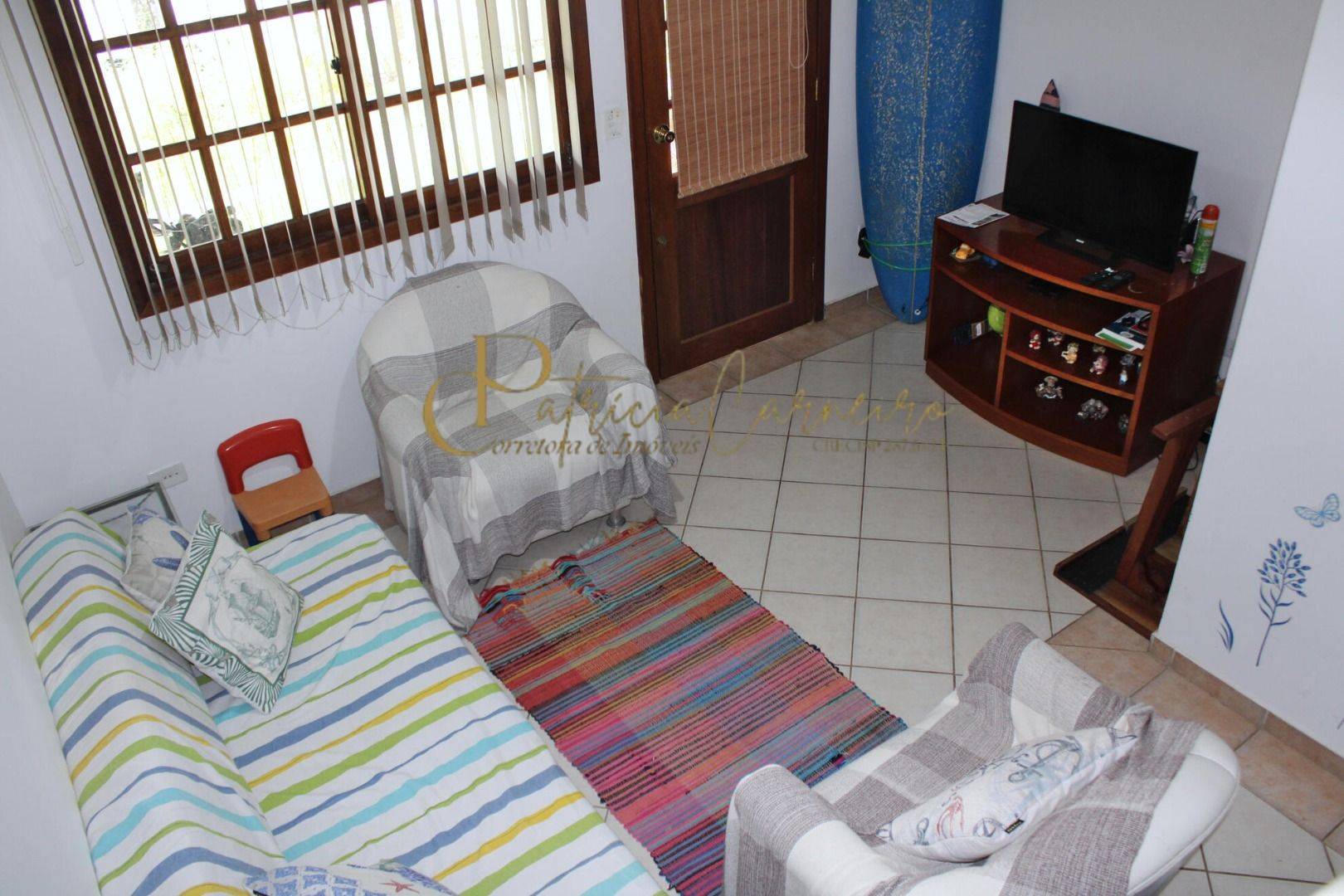 Casa, 2 quartos, 72 m² - Foto 4