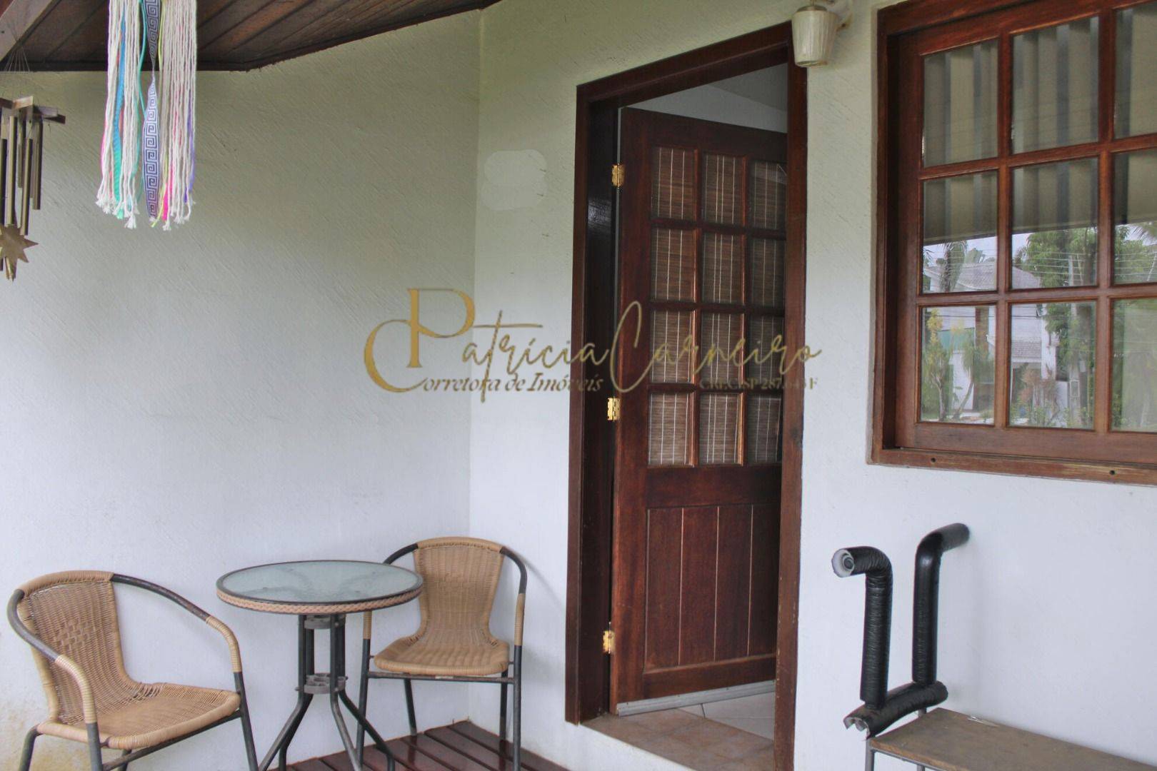 Casa, 2 quartos, 72 m² - Foto 9