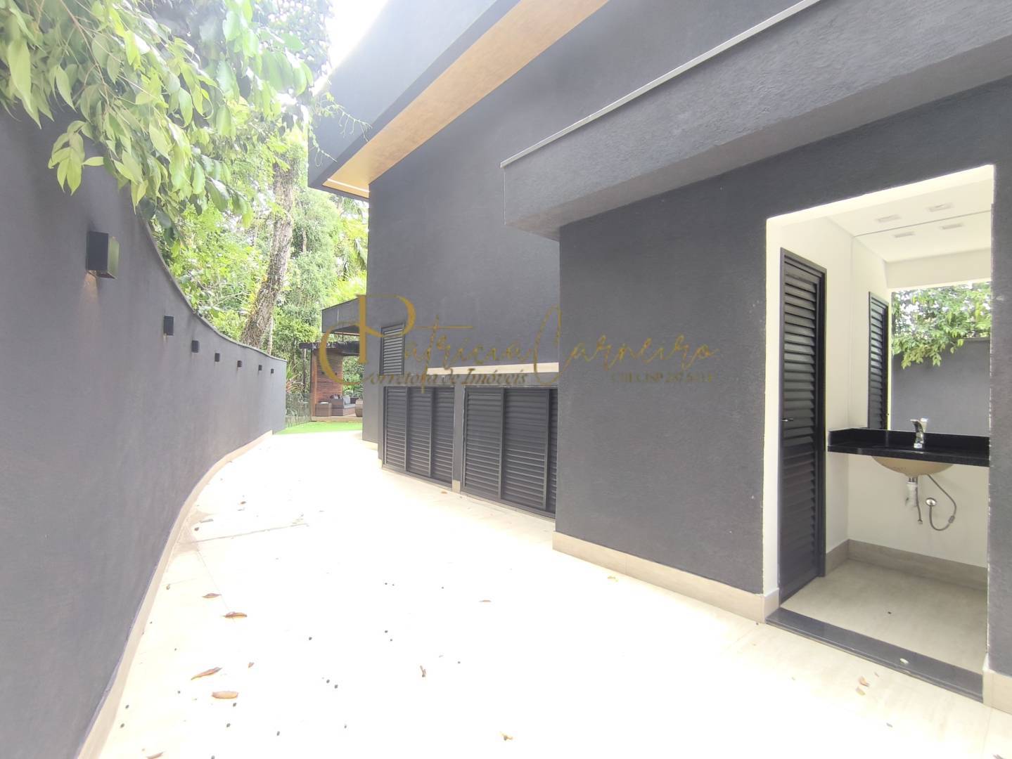 Casa, 6 quartos, 550 m² - Foto 12