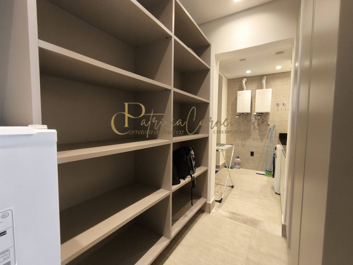 Casa, 6 quartos, 550 m² - Foto 16