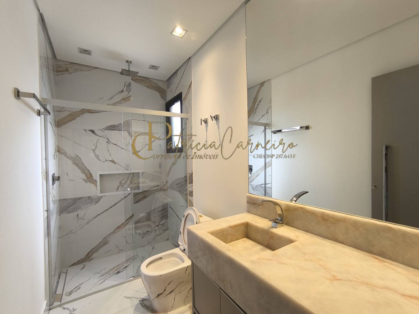 Casa, 6 quartos, 550 m² - Foto 17