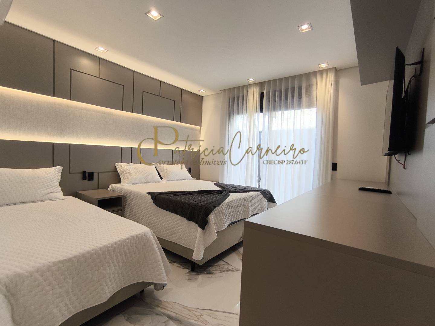 Casa, 6 quartos, 550 m² - Foto 18