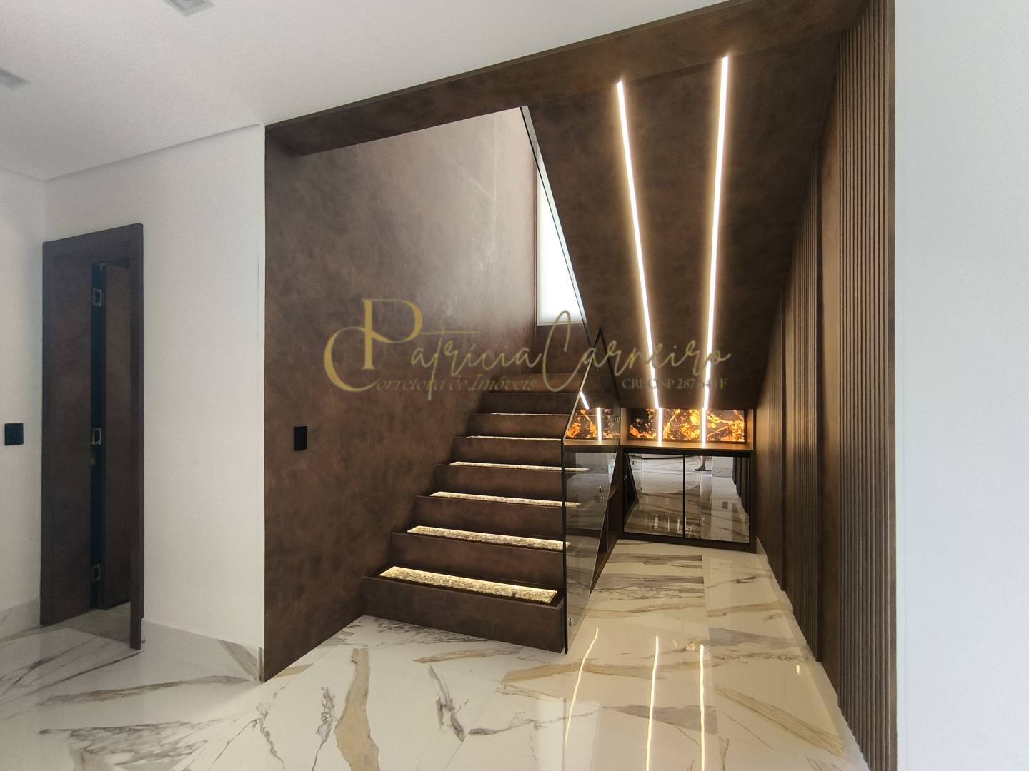 Casa, 6 quartos, 550 m² - Foto 20