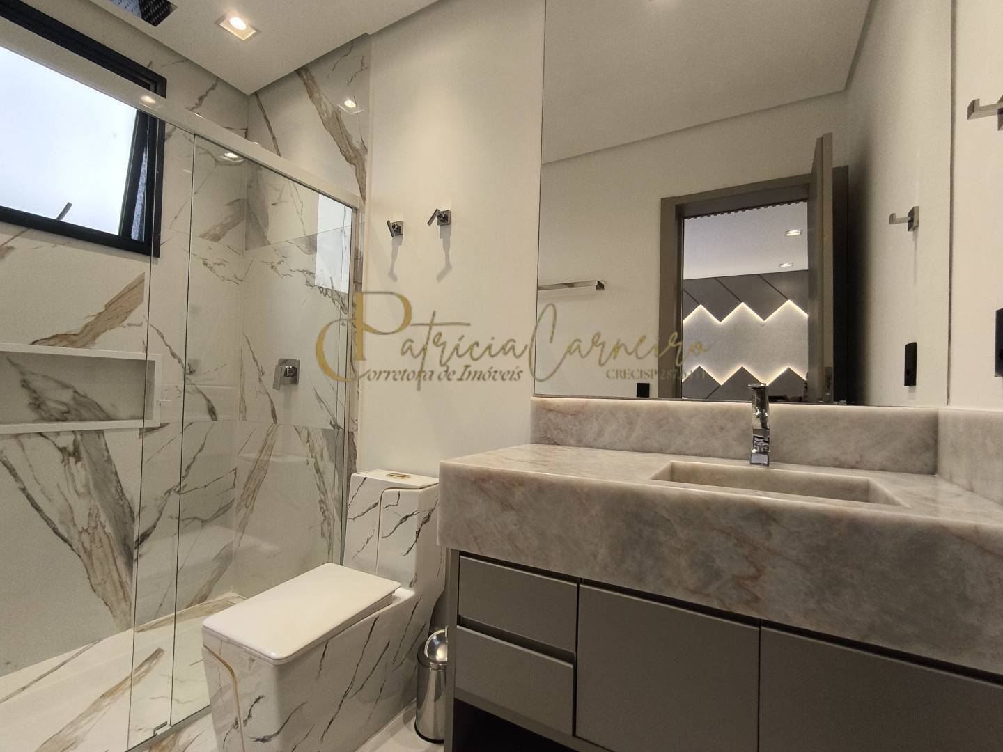 Casa, 6 quartos, 550 m² - Foto 22