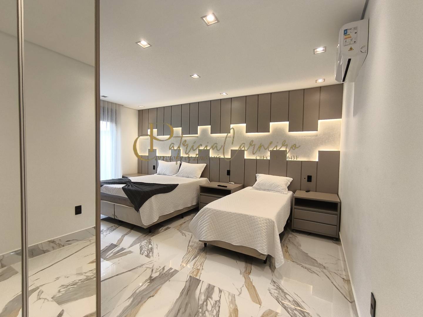 Casa, 6 quartos, 550 m² - Foto 23