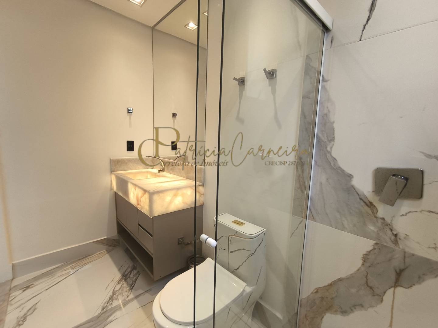 Casa, 6 quartos, 550 m² - Foto 25