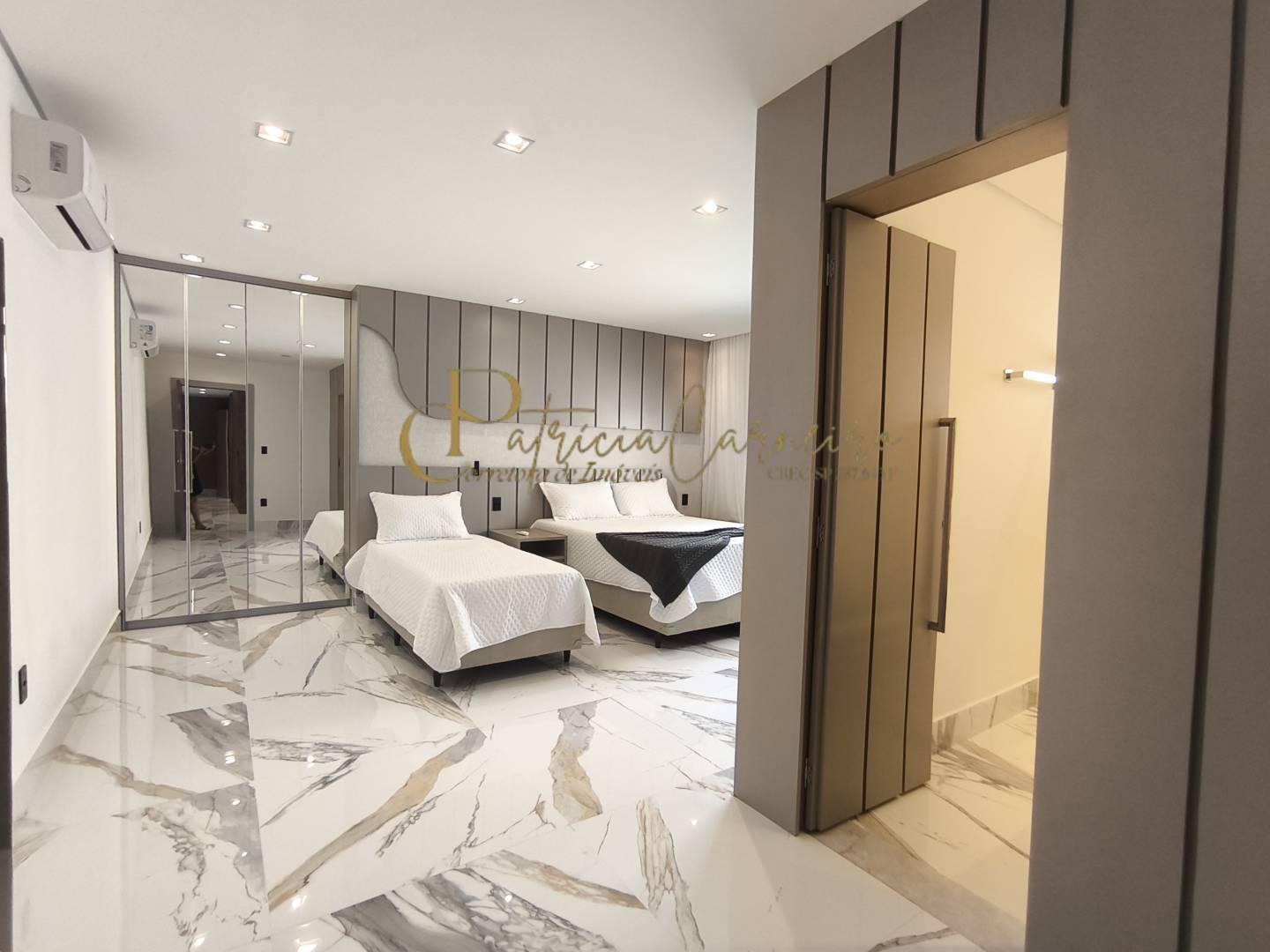 Casa, 6 quartos, 550 m² - Foto 27