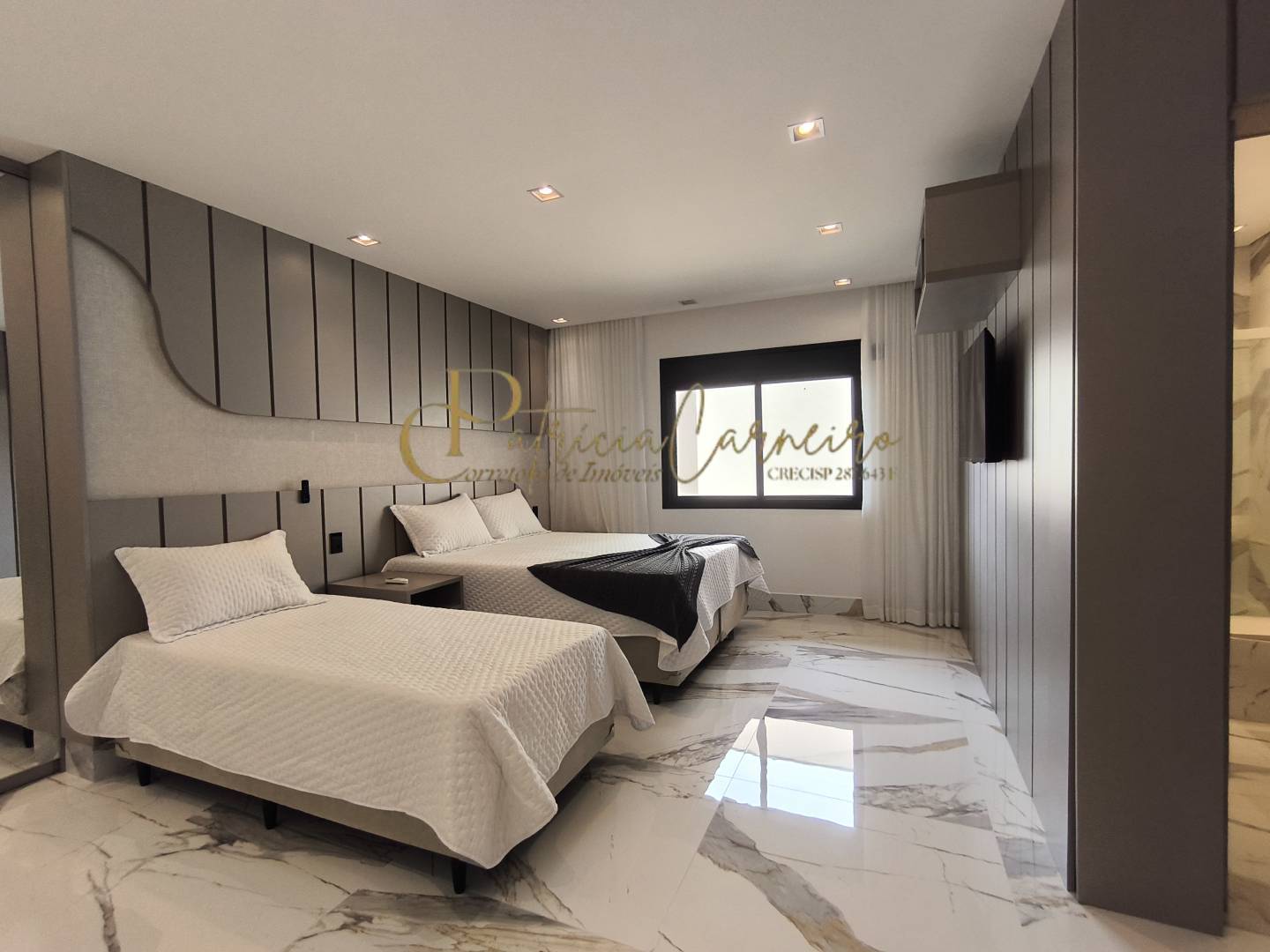 Casa, 6 quartos, 550 m² - Foto 28