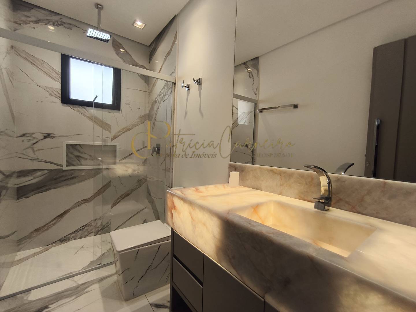 Casa, 6 quartos, 550 m² - Foto 29