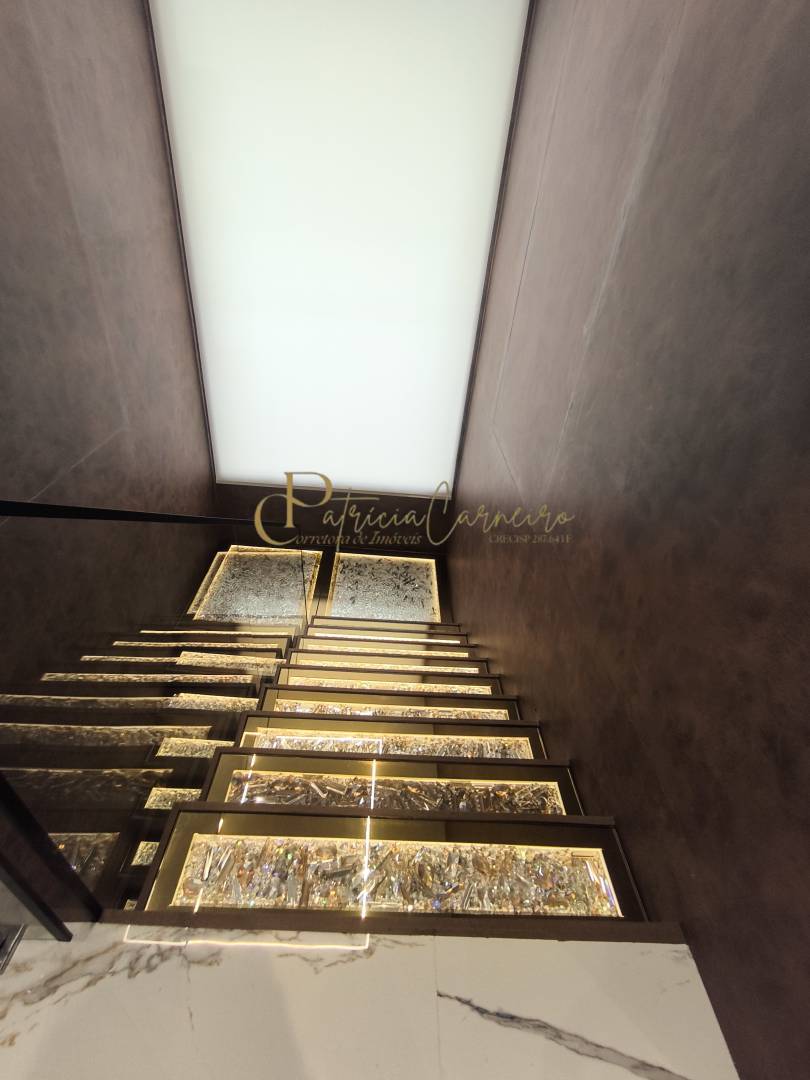 Casa, 6 quartos, 550 m² - Foto 30