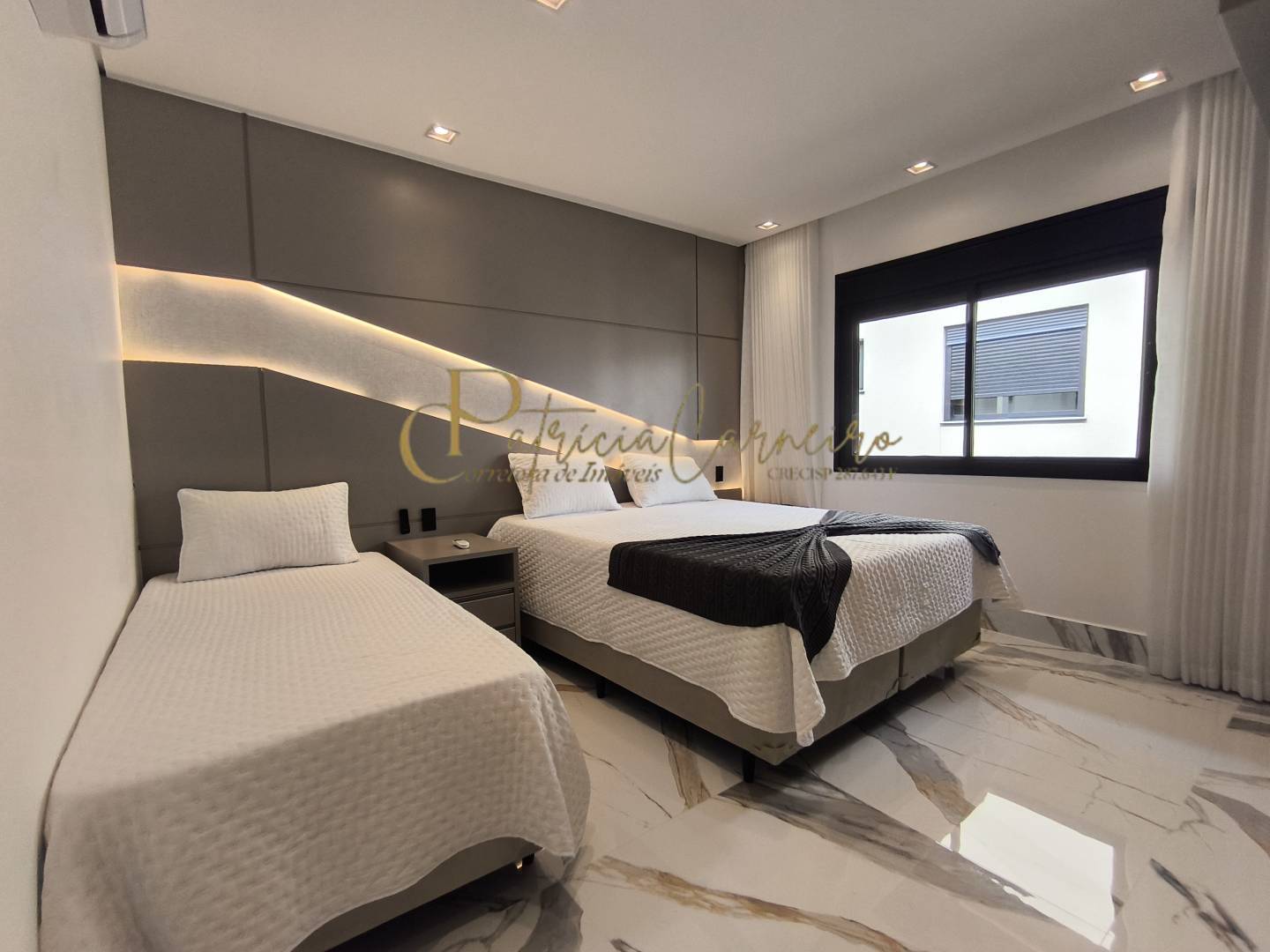 Casa, 6 quartos, 550 m² - Foto 32