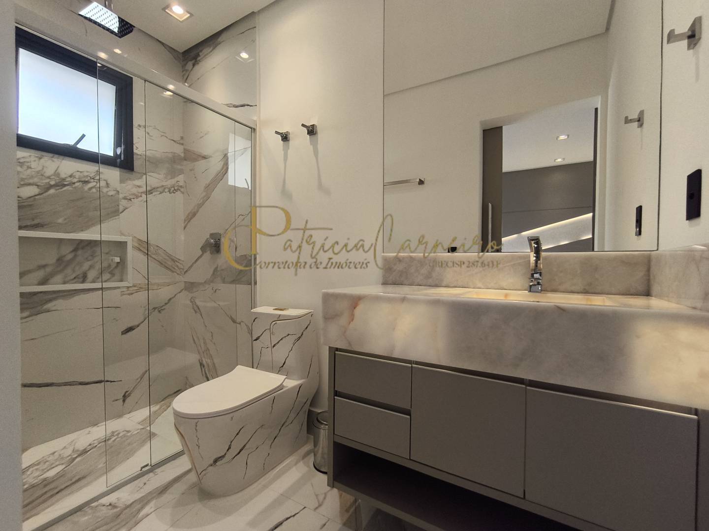 Casa, 6 quartos, 550 m² - Foto 33