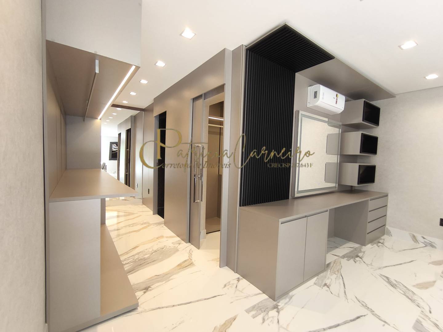 Casa, 6 quartos, 550 m² - Foto 36