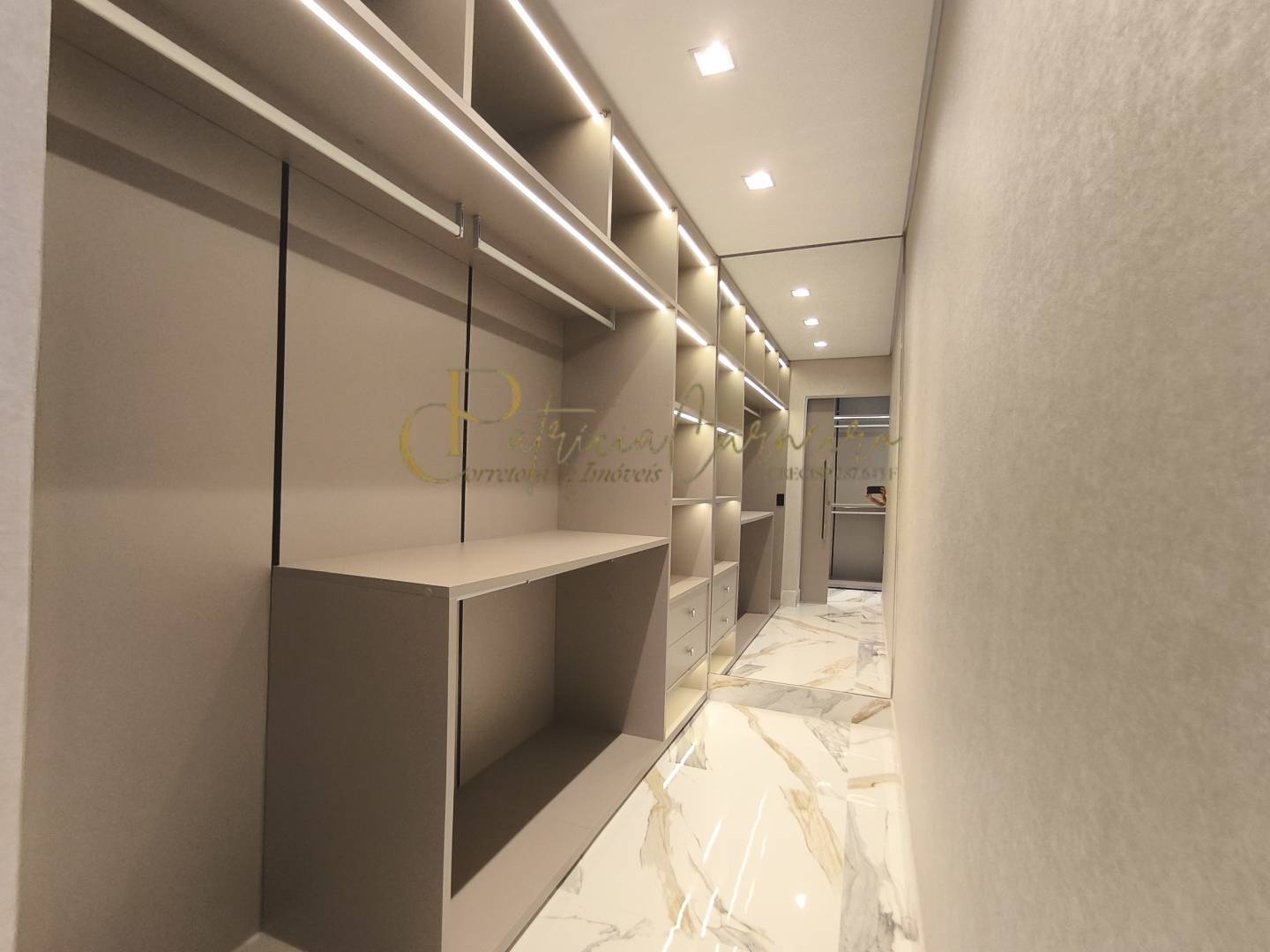 Casa, 6 quartos, 550 m² - Foto 37