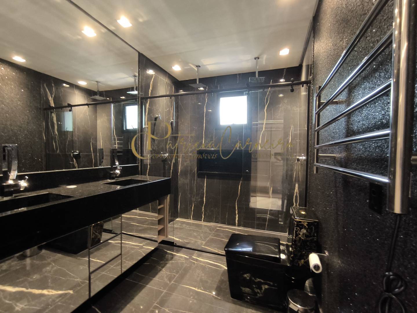 Casa, 6 quartos, 550 m² - Foto 38