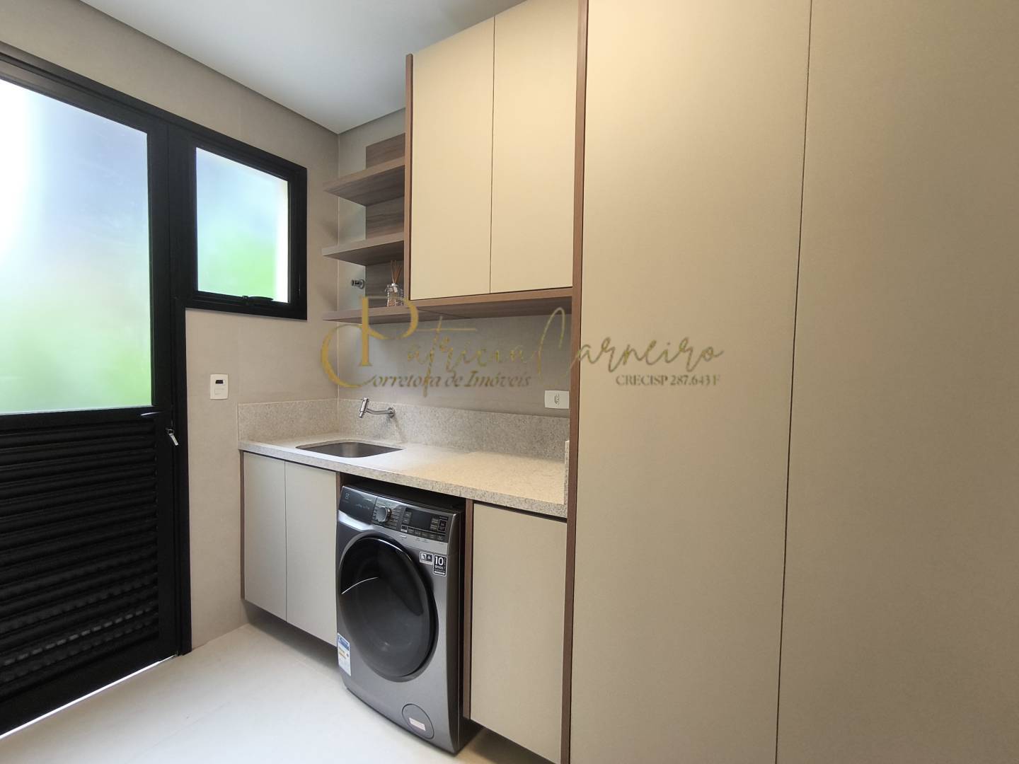 Casa, 5 quartos, 410 m² - Foto 5