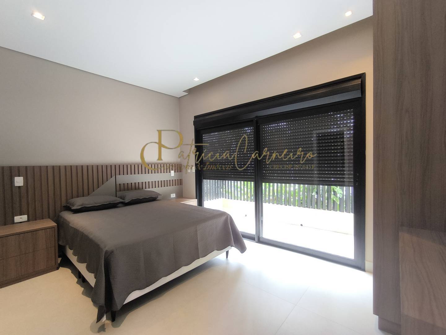 Casa, 5 quartos, 410 m² - Foto 8