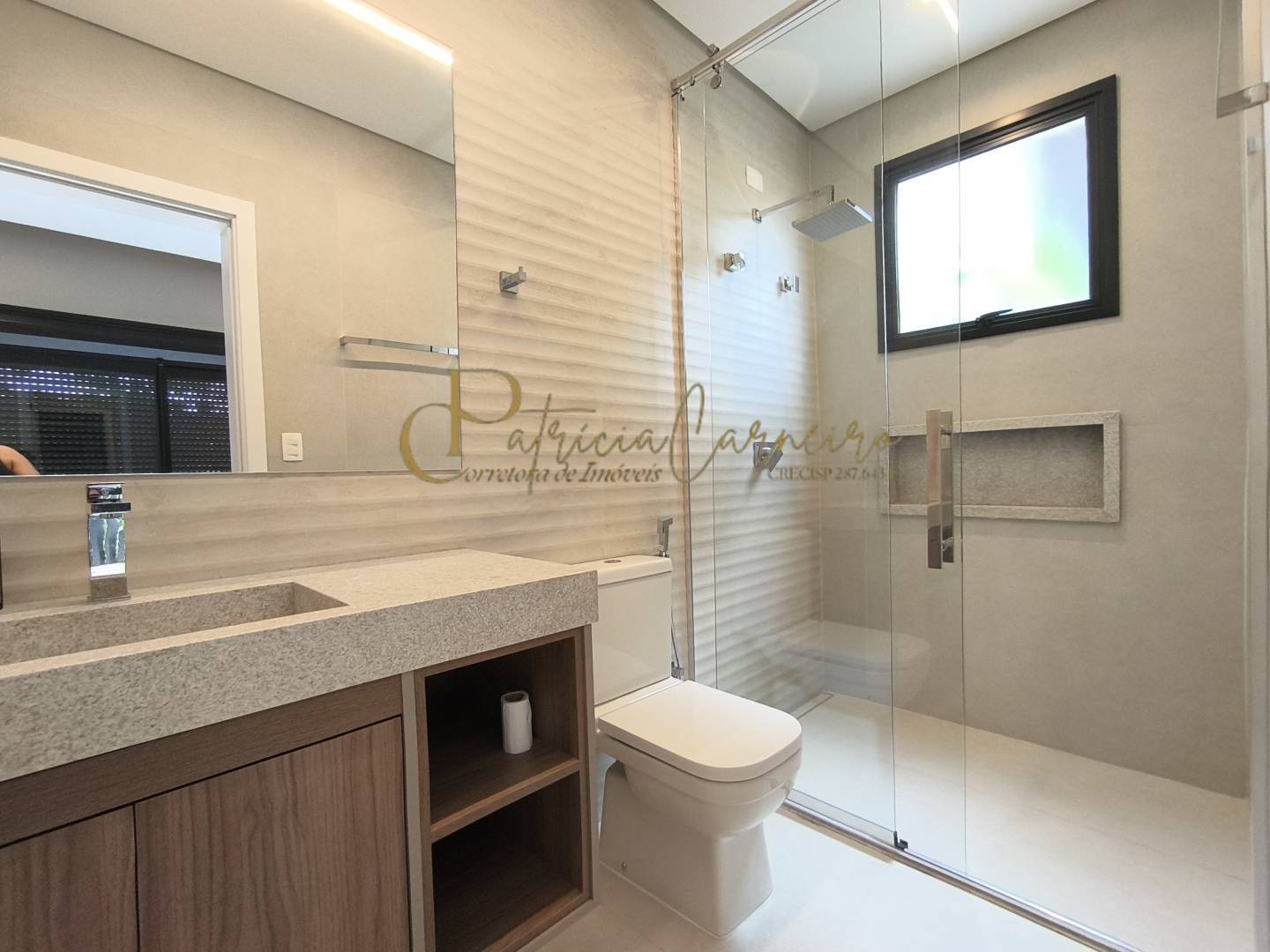 Casa, 5 quartos, 410 m² - Foto 9