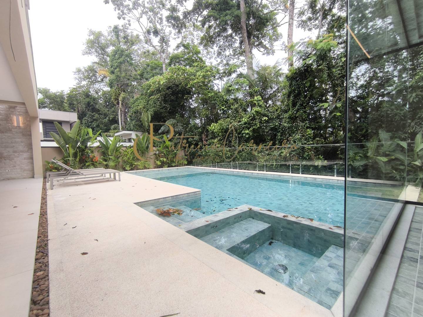 Casa, 5 quartos, 410 m² - Foto 13