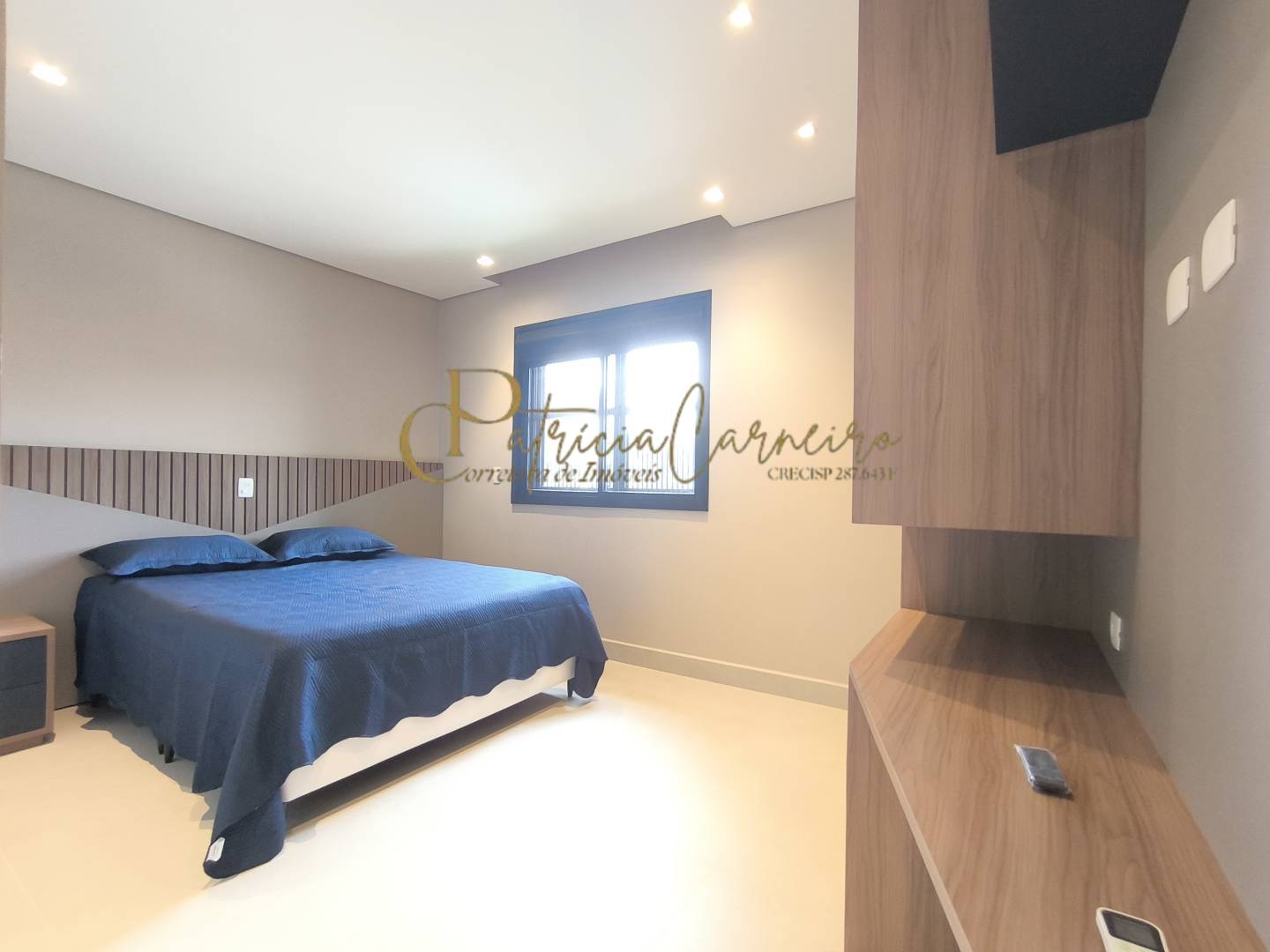 Casa, 5 quartos, 410 m² - Foto 18