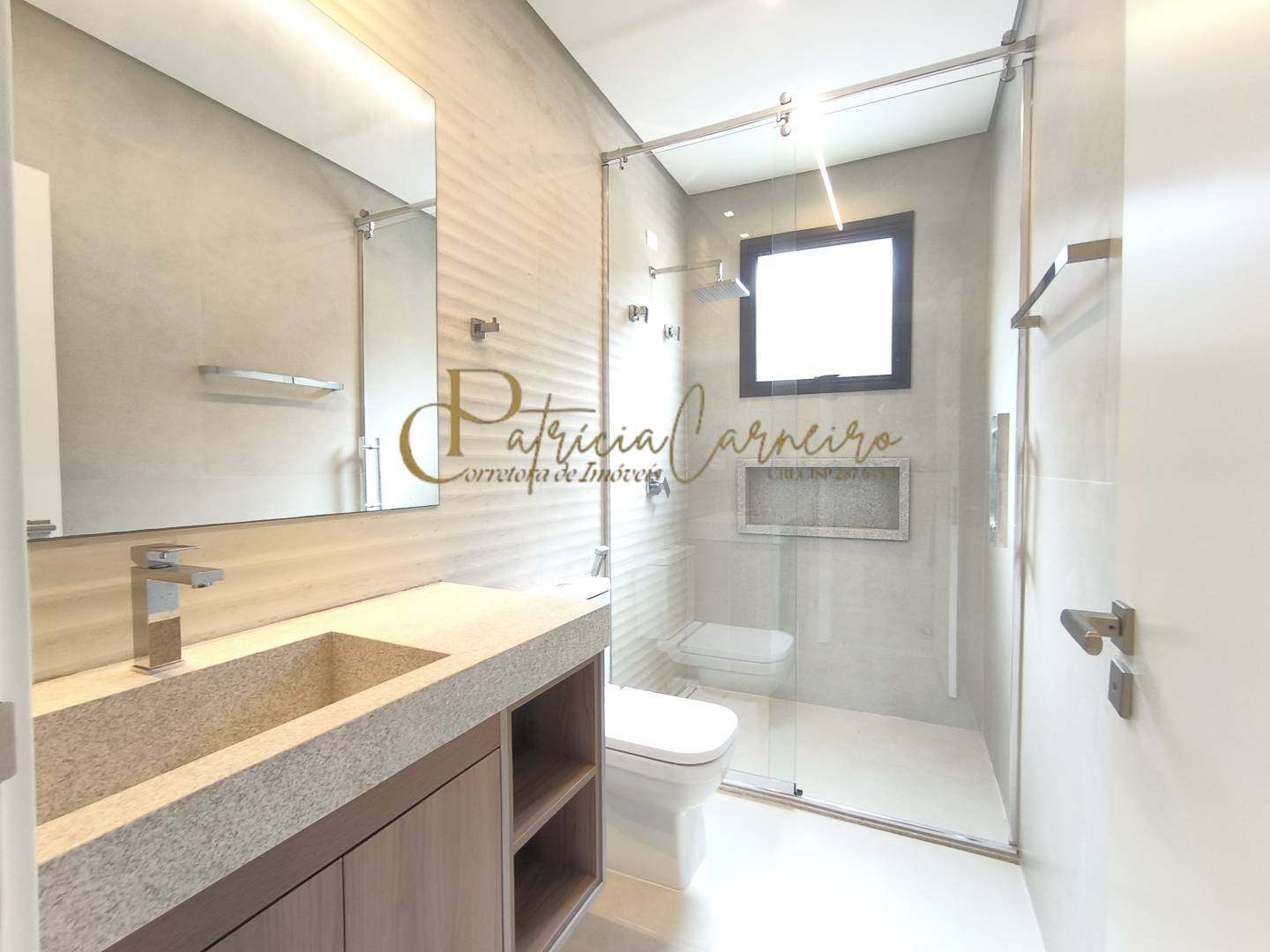 Casa, 5 quartos, 410 m² - Foto 19