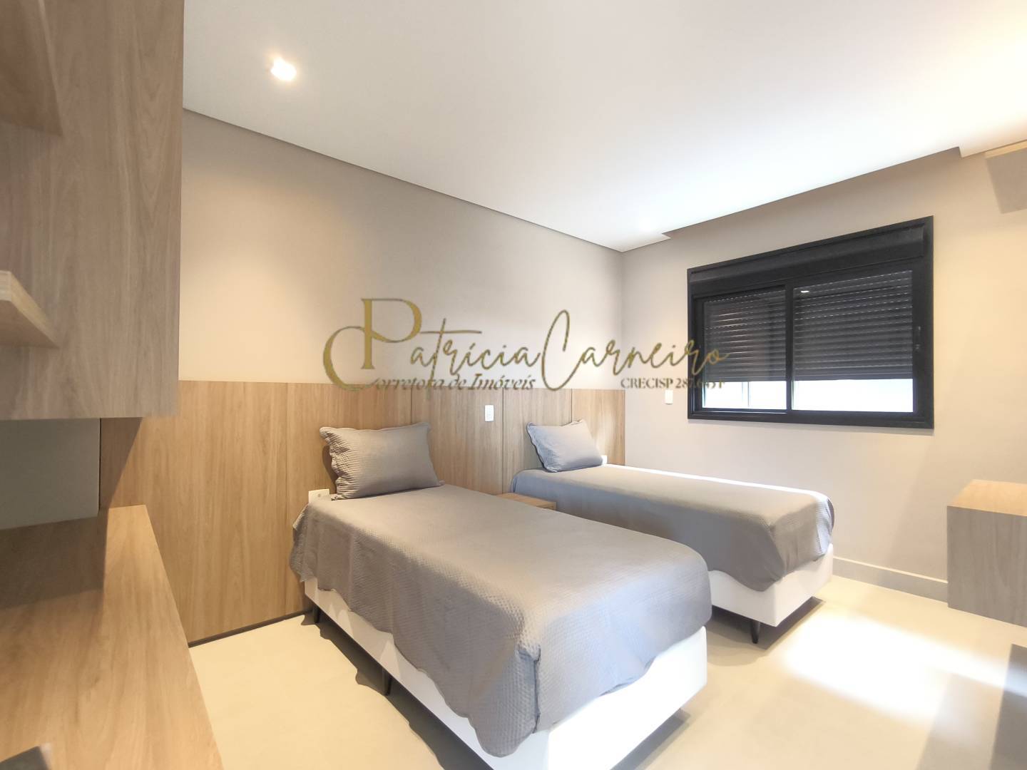 Casa, 5 quartos, 410 m² - Foto 20