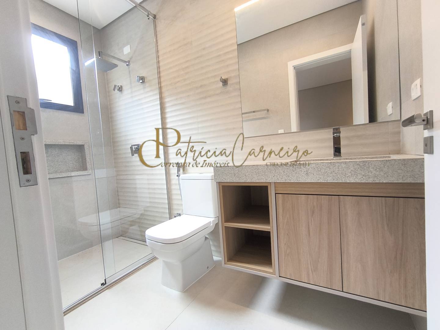 Casa, 5 quartos, 410 m² - Foto 21