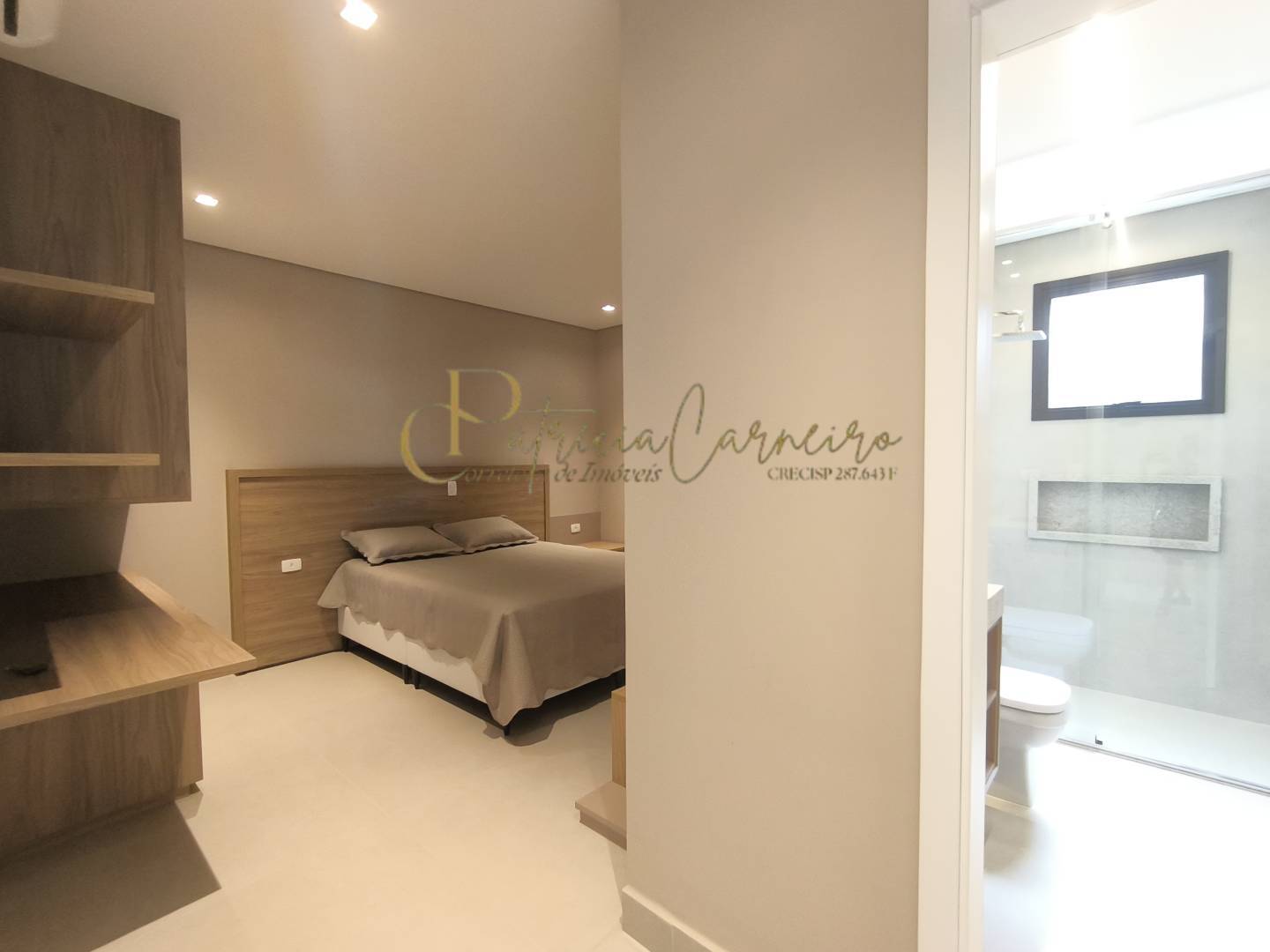 Casa, 5 quartos, 410 m² - Foto 22