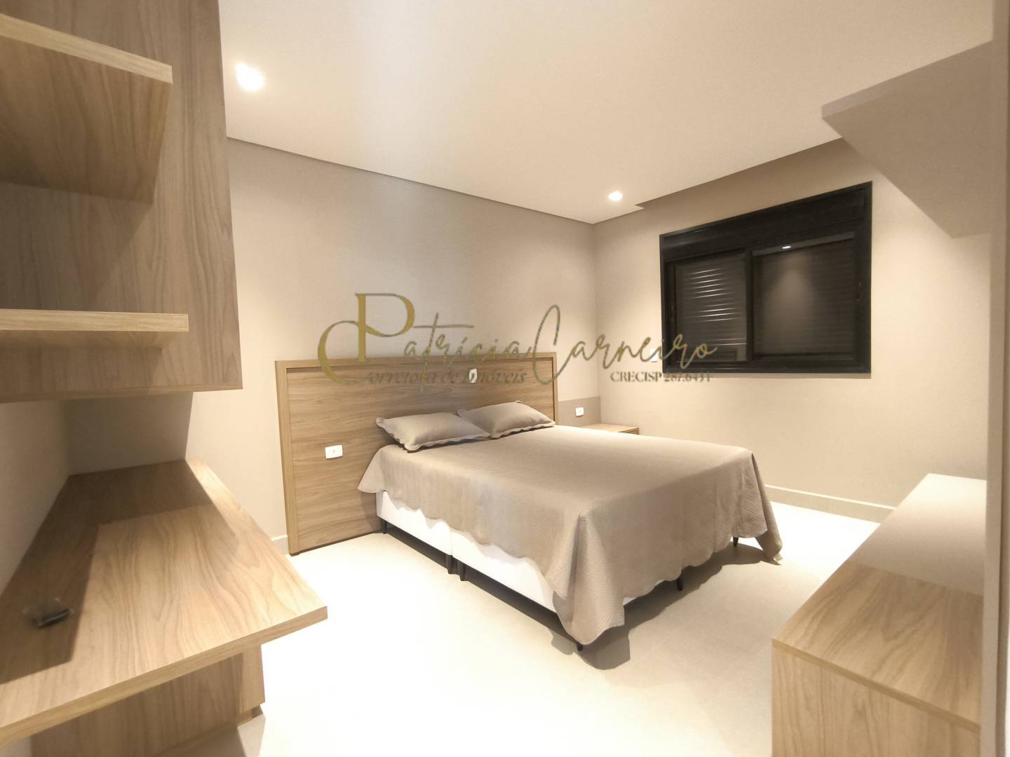 Casa, 5 quartos, 410 m² - Foto 23