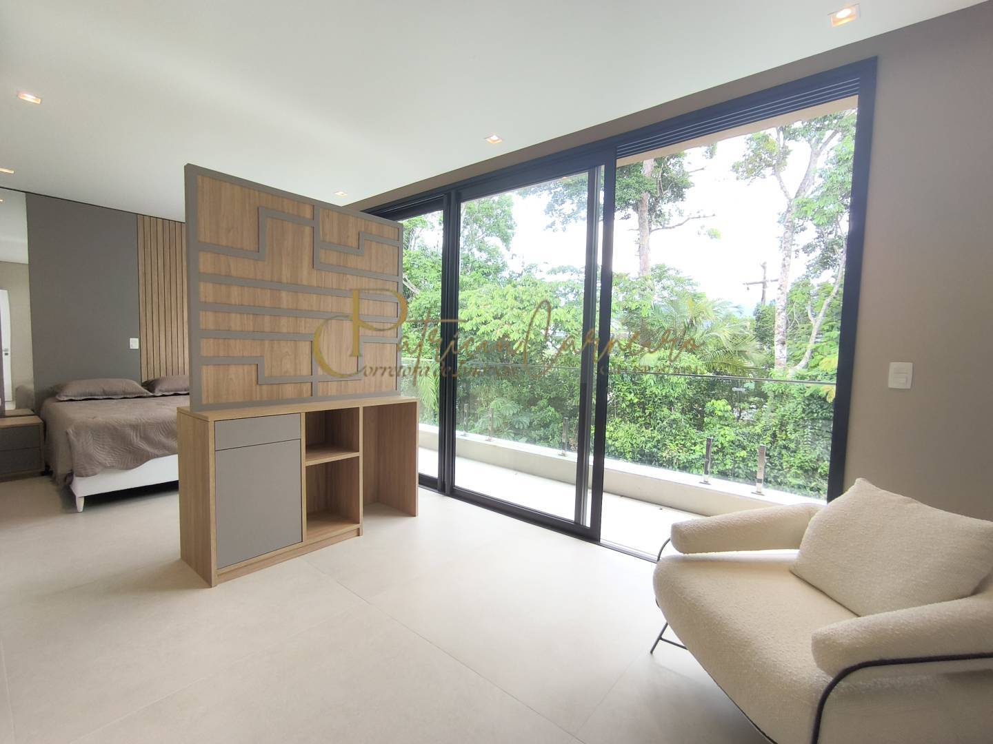 Casa, 5 quartos, 410 m² - Foto 24