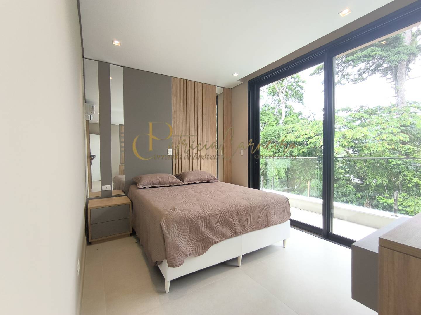 Casa, 5 quartos, 410 m² - Foto 25