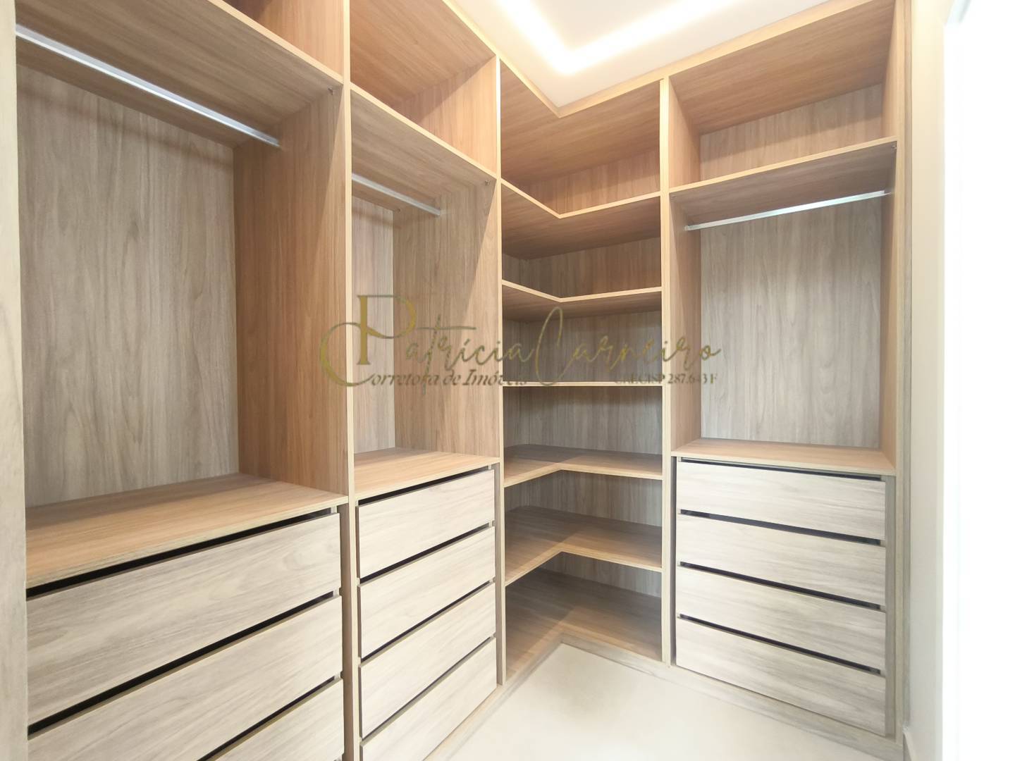 Casa, 5 quartos, 410 m² - Foto 26