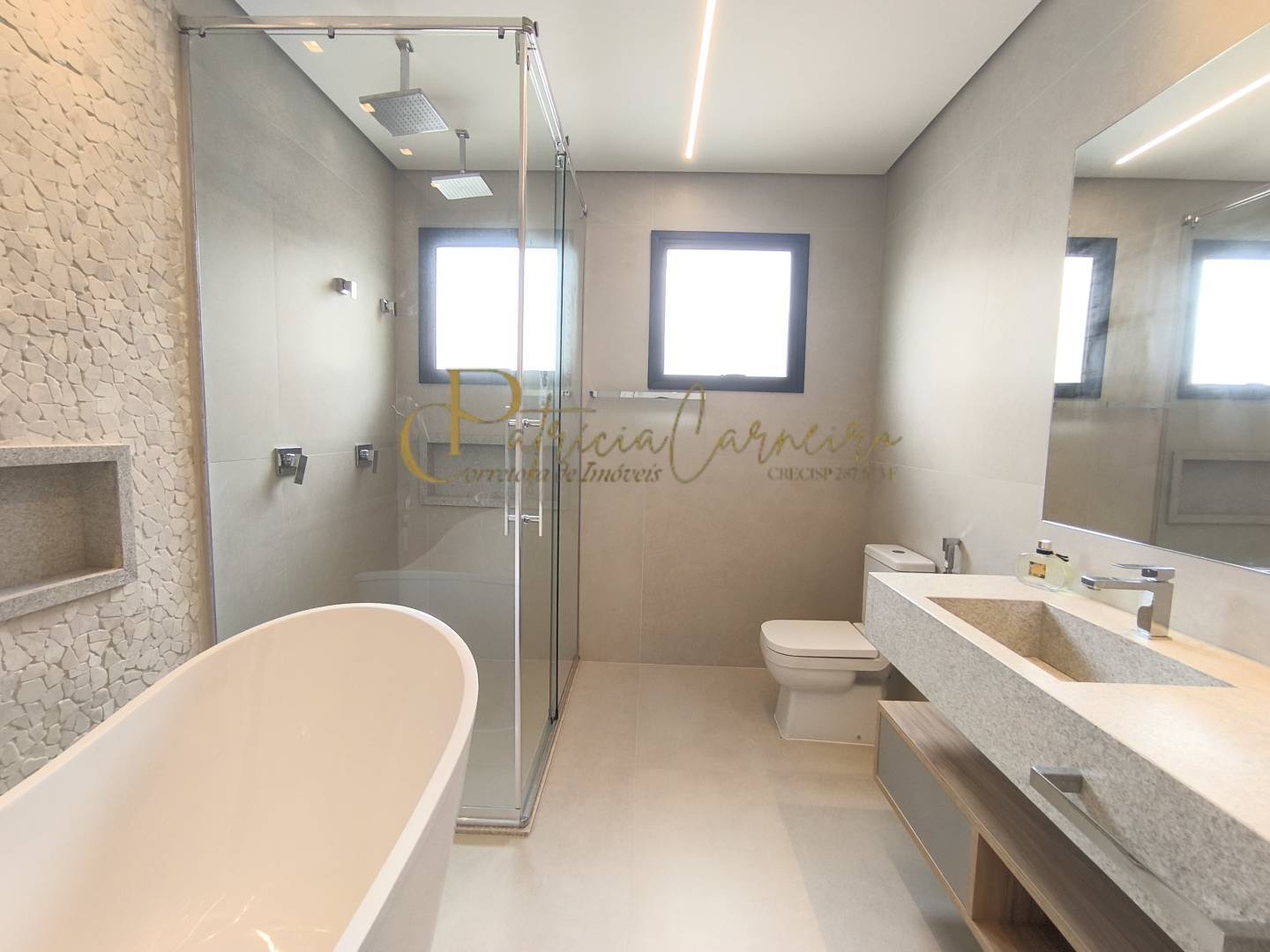 Casa, 5 quartos, 410 m² - Foto 27