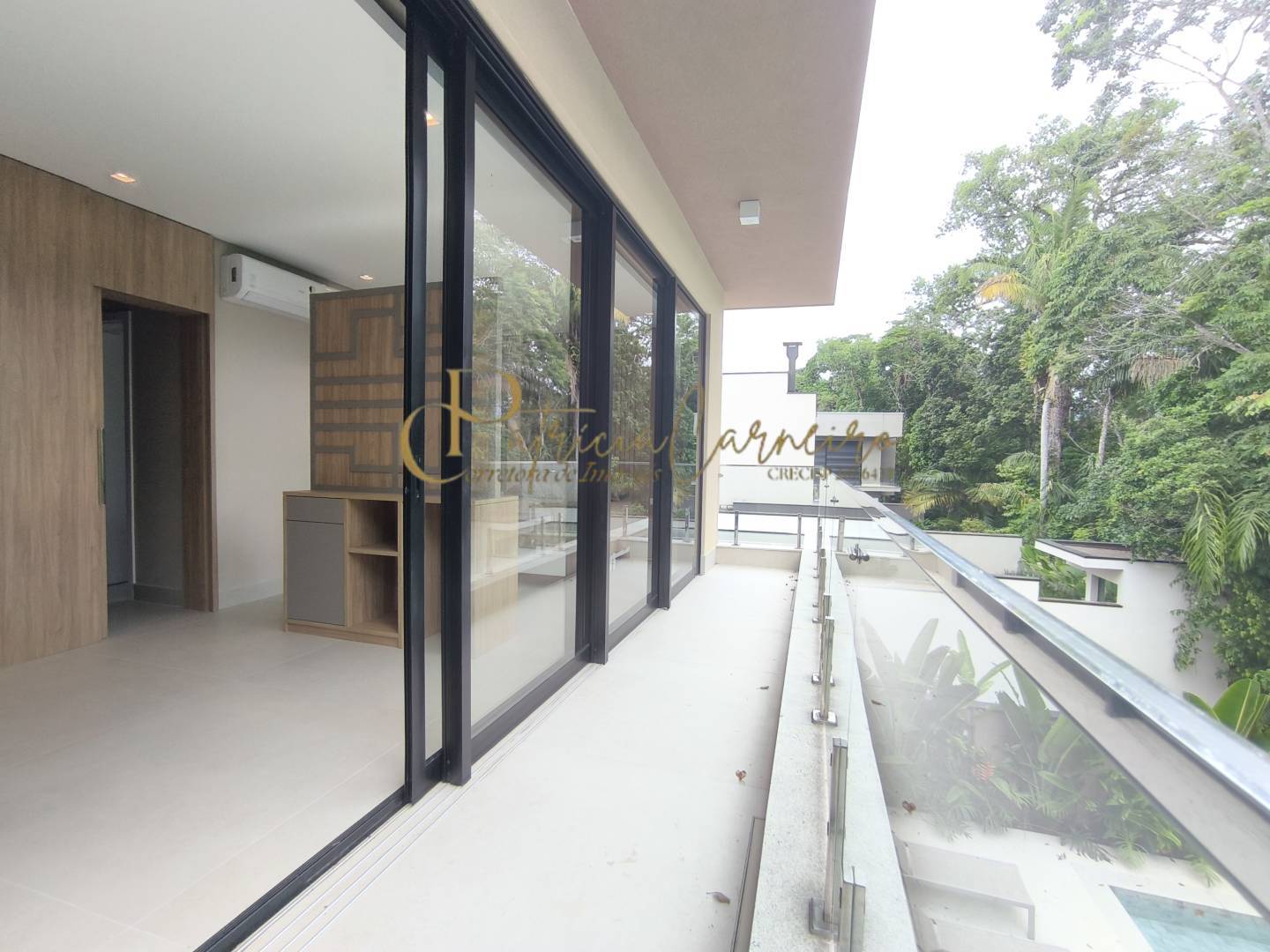 Casa, 5 quartos, 410 m² - Foto 28