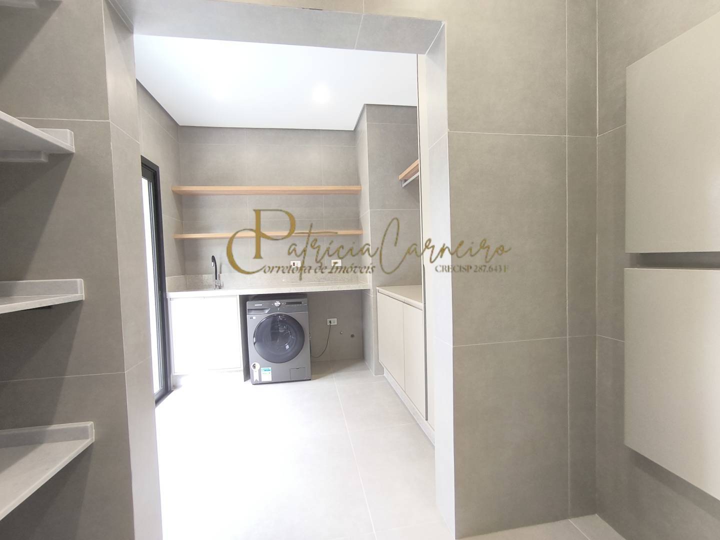 Casa, 5 quartos, 331 m² - Foto 6