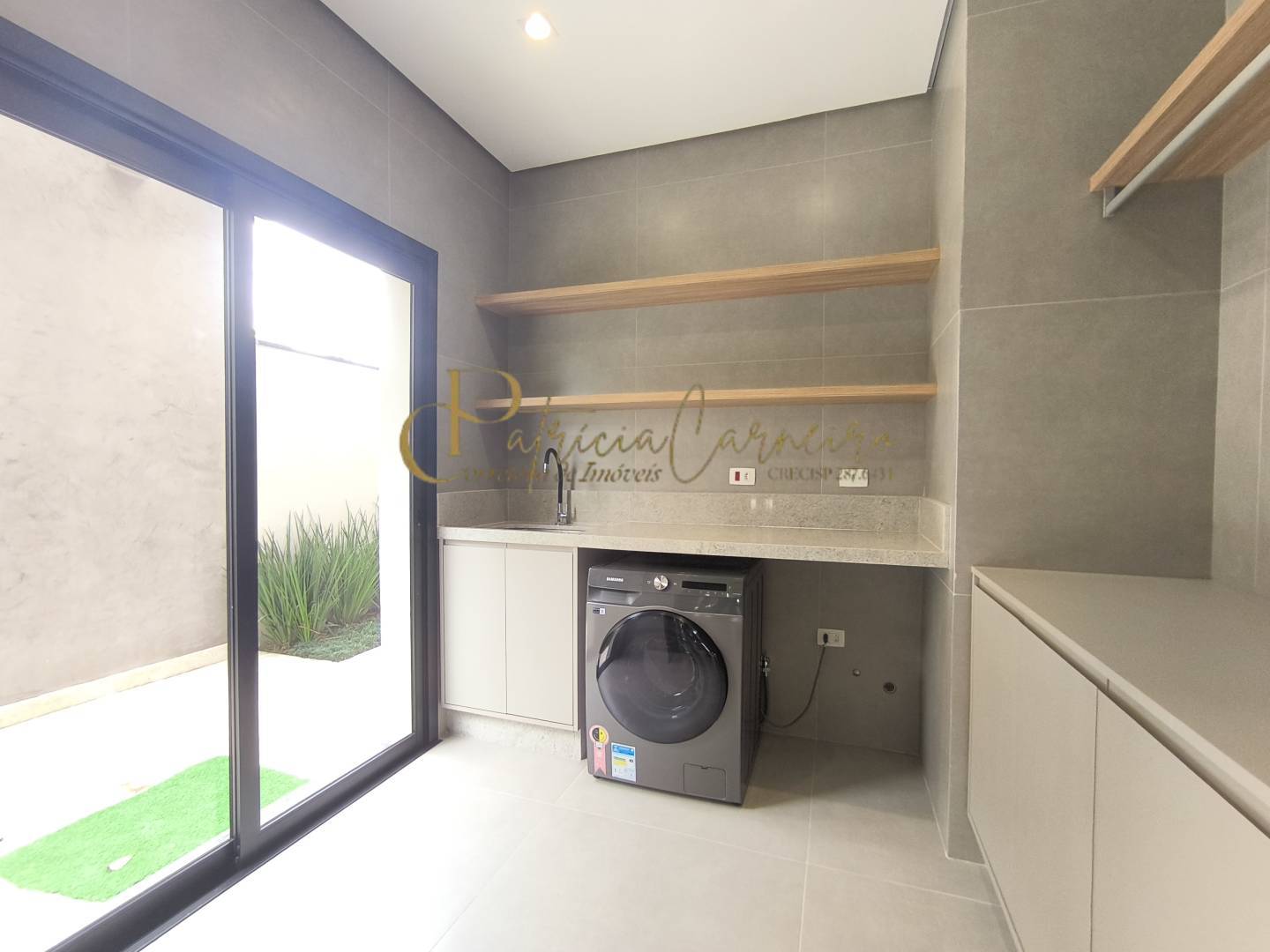 Casa, 5 quartos, 331 m² - Foto 8