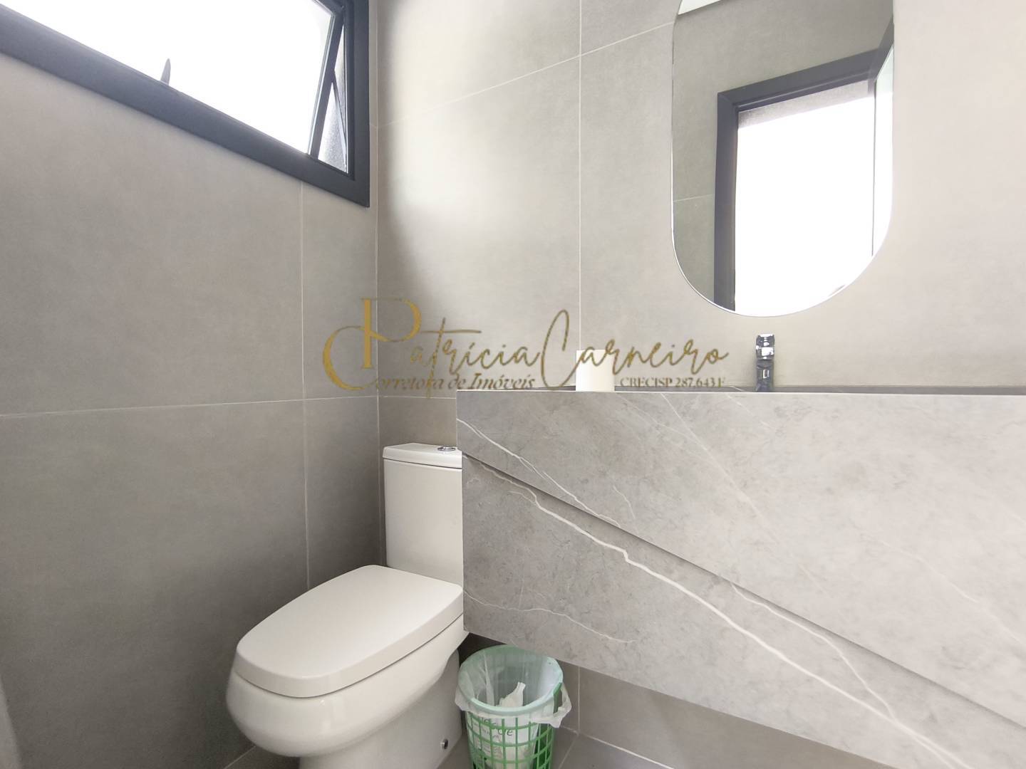 Casa, 5 quartos, 331 m² - Foto 10