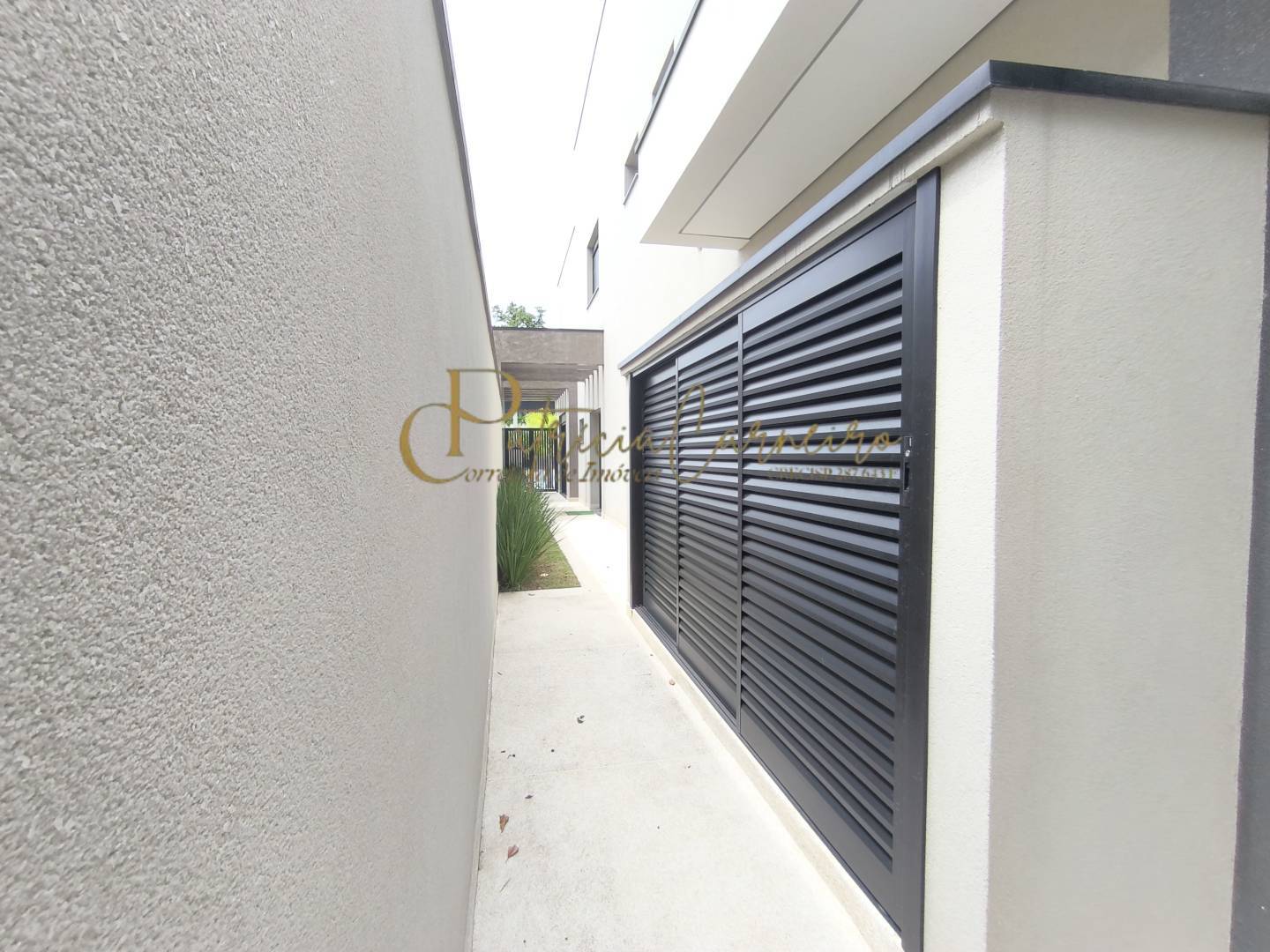 Casa, 5 quartos, 331 m² - Foto 12