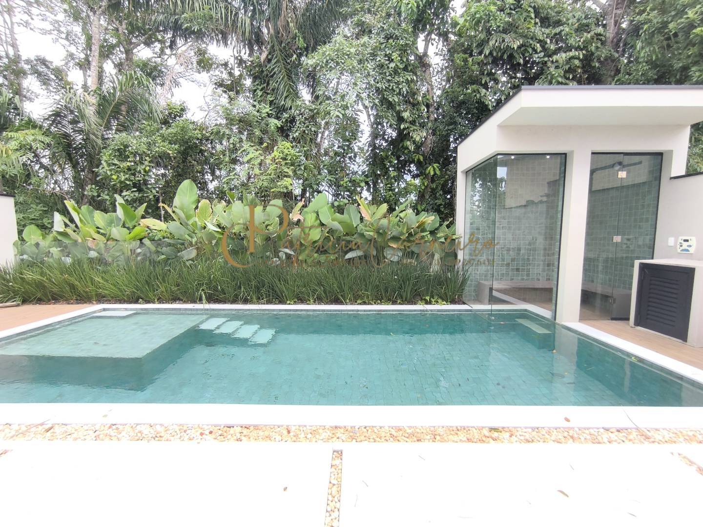 Casa, 5 quartos, 331 m² - Foto 14