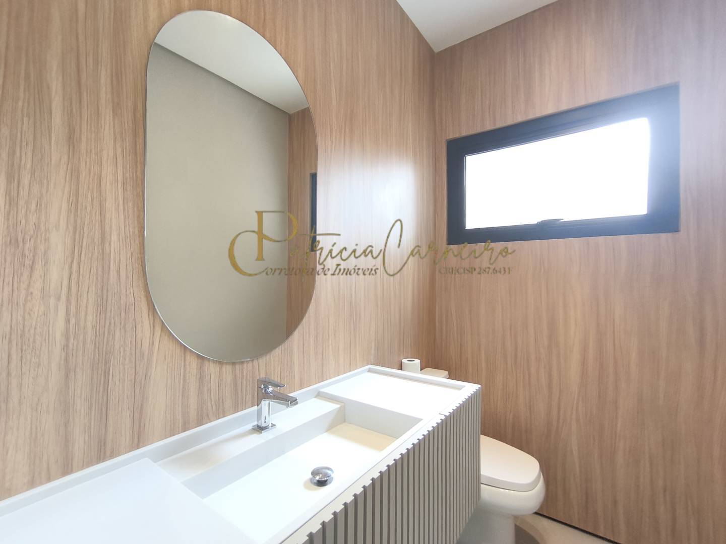 Casa, 5 quartos, 331 m² - Foto 16