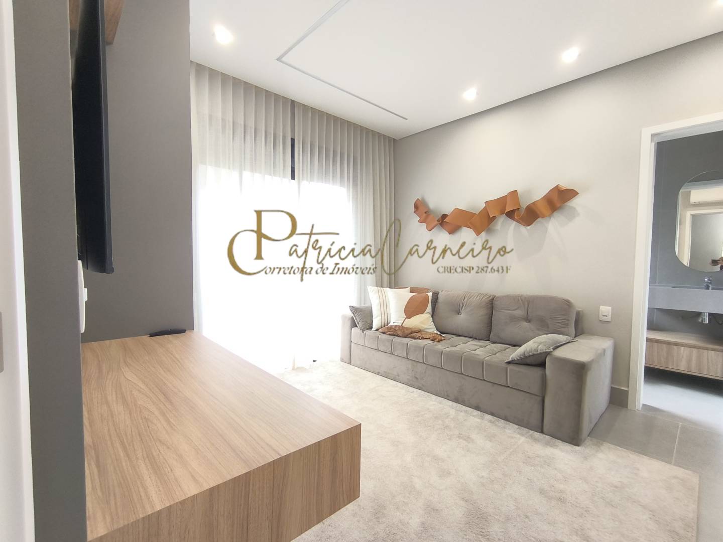 Casa, 5 quartos, 331 m² - Foto 17