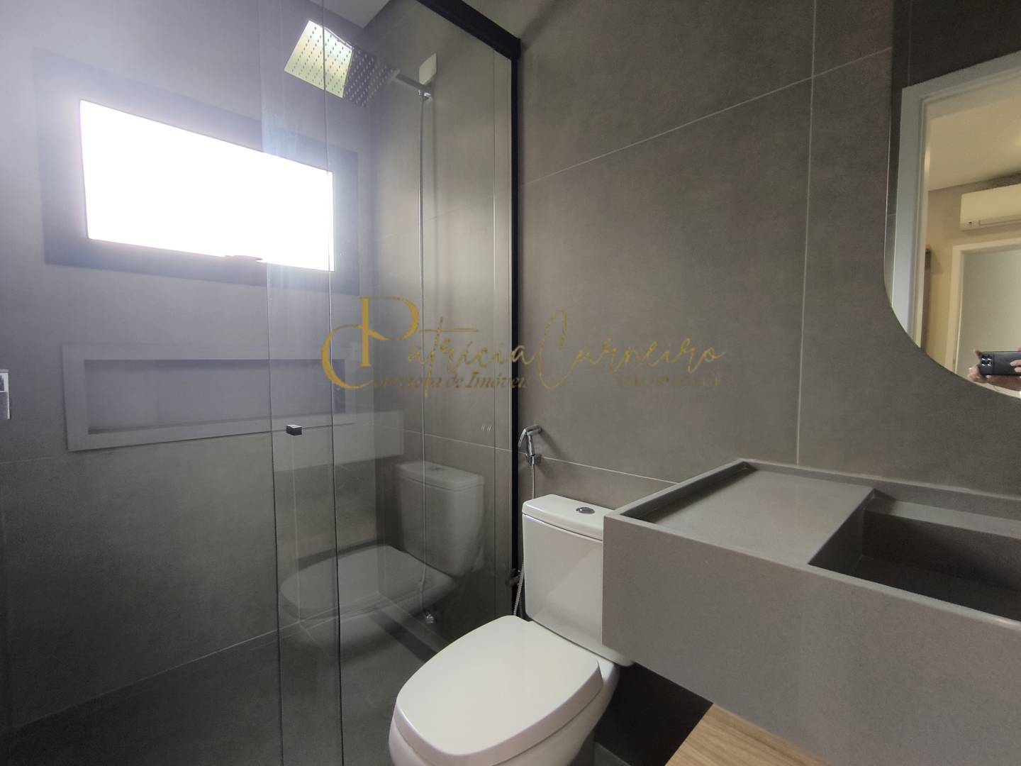 Casa, 5 quartos, 331 m² - Foto 18