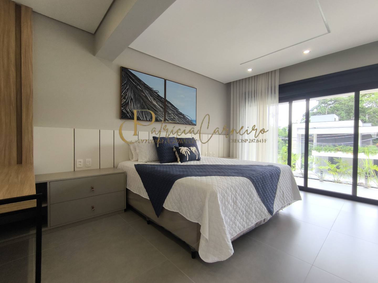 Casa, 5 quartos, 331 m² - Foto 20