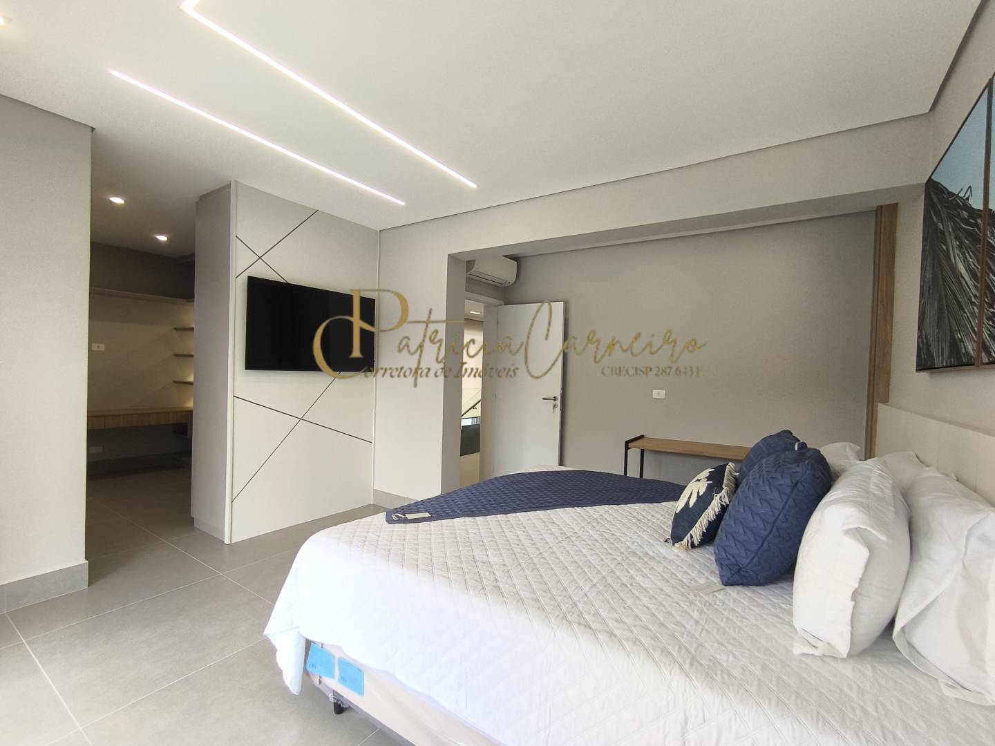 Casa, 5 quartos, 331 m² - Foto 21