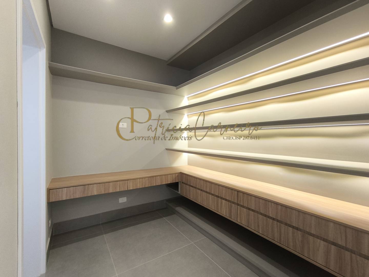 Casa, 5 quartos, 331 m² - Foto 22