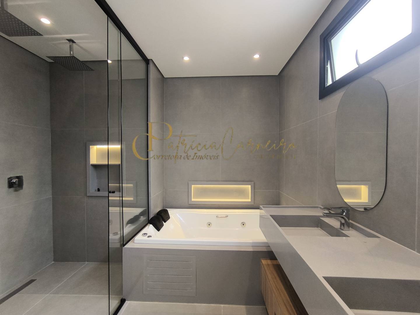 Casa, 5 quartos, 331 m² - Foto 23