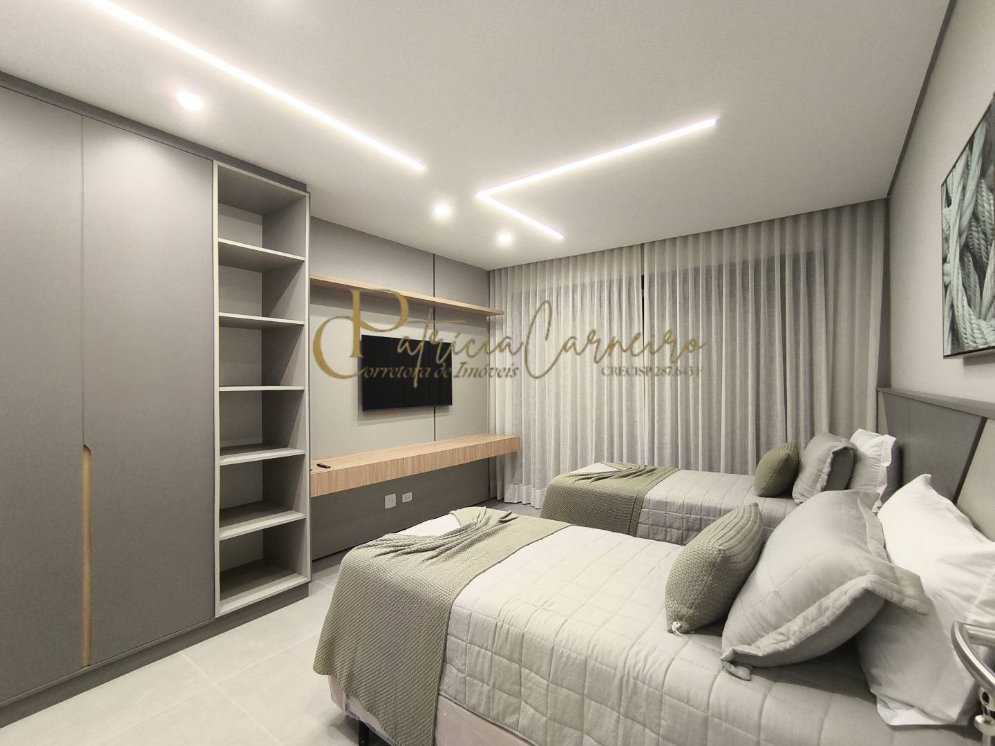 Casa, 5 quartos, 331 m² - Foto 24