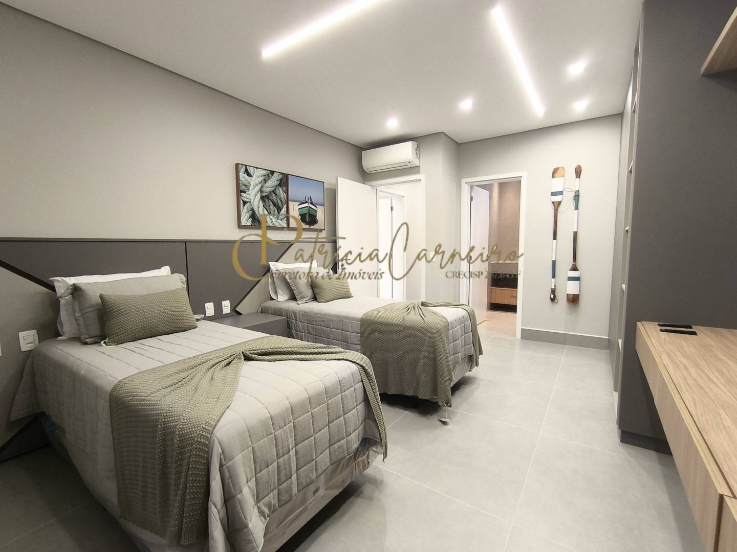 Casa, 5 quartos, 331 m² - Foto 26