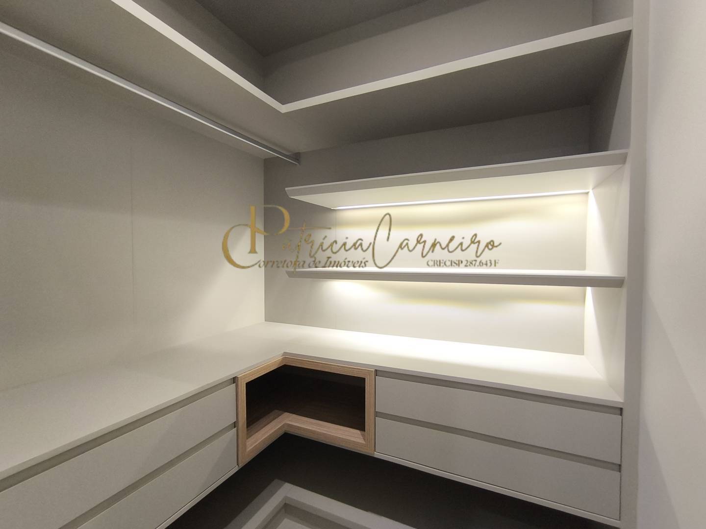 Casa, 5 quartos, 331 m² - Foto 28